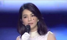 娱乐圈爆料配图网红,揭秘网红背后的故事