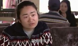 笑死自己的爆料视频,笑出腹肌！揭秘笑死自己的爆笑爆料视频幕后故事