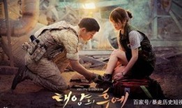 亚洲剧情在线观看,解锁精彩纷呈的亚洲影视世界