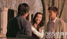 电影独自等待在线观看,青春爱情的独白