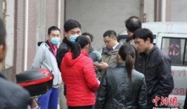 长沙记者爆料案件最新情况,案件进展及关键证据曝光