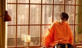 鹿晗巅峰爆料视频大全,揭秘爆料视频全纪录