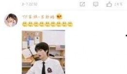 三代爆料朱志鑫视频合集,朱志鑫视频合集深度解析