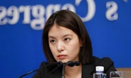 新闻爆料美女图片高清视频,美女图片高清视频引发网友热议