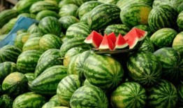 吃瓜网红叫什么名字来着,揭秘“吃瓜网红”背后的故事与影响力